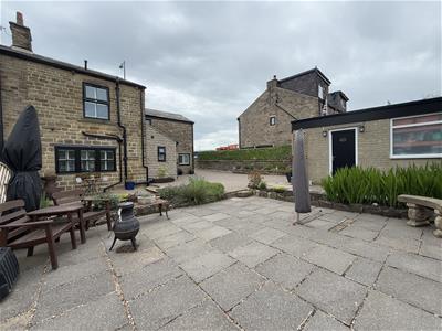 Picture 23